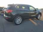 2016 BUICK Envision