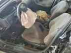 1994 HONDA CIVIC