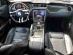 2013 FORD MUSTANG