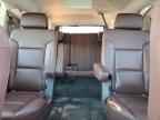 2018 CHEVROLET Suburban