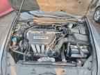 2004 HONDA ACCORD