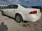 2006 BUICK Lucerne
