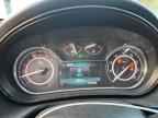 2014 BUICK Regal