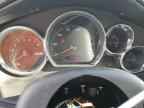 2008 PONTIAC G6
