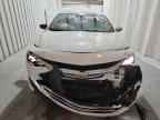 2024 CHEVROLET Malibu Limited