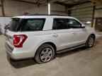 2020 FORD Expedition