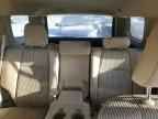 2011 TOYOTA 4Runner
