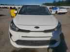 2023 KIA RIO