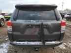2010 TOYOTA 4Runner