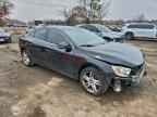 2014 VOLVO S60