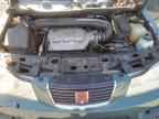 2007 SATURN Vue