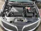 2013 LINCOLN MKS