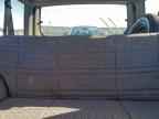 1998 JEEP CHEROKEE