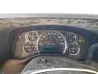 2015 CHEVROLET Express 3500