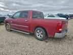 2013 RAM 1500
