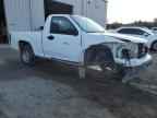 2011 CHEVROLET COLORADO