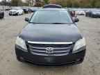 2007 TOYOTA Avalon