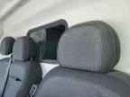 2025 RAM ProMaster 2500