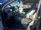 2023 KIA RIO