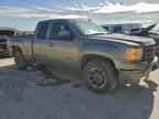 2008 GMC Sierra
