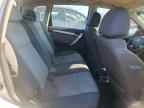 2011 CHEVROLET Aveo