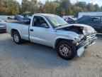 2003 DODGE Dakota