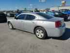 2008 DODGE CHARGER