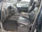 2004 NISSAN Armada
