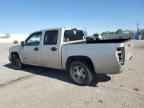 2005 CHEVROLET COLORADO