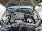 2006 NISSAN ALTIMA