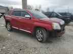 2013 GMC Terrain