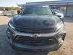 2025 CHEVROLET BLAZER