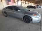 2008 NISSAN ALTIMA