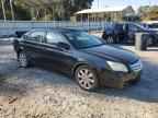 2006 TOYOTA Avalon