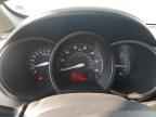 2013 KIA RIO