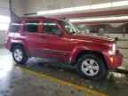 2011 JEEP Liberty