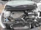 2016 HYUNDAI ACCENT
