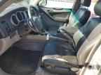 2003 TOYOTA 4Runner