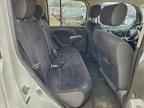2009 NISSAN CUBE