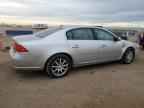 2008 BUICK Lucerne