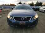 2010 VOLVO XC60