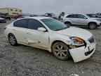 2009 NISSAN ALTIMA