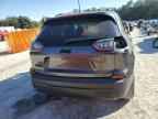 2023 JEEP CHEROKEE
