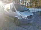 2014 MERCEDES-BENZ Sprinter
