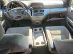 2009 HONDA ODYSSEY