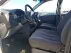 2007 DODGE GRAND CARAVAN