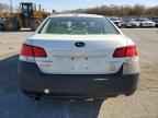 2013 SUBARU Legacy