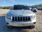 2011 JEEP Grand Cherokee