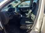 2014 CHEVROLET TRAVERSE