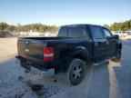 2006 FORD F-150